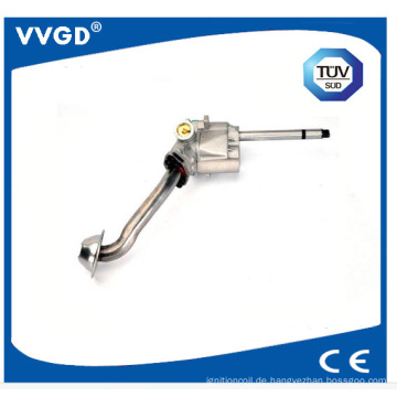 Verwendung der Autoölpumpe für VW 028115105m